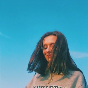 Meet your Posher, Beya